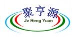 山東聚亨源環(huán)?？萍加邢薰? >      <div   id=