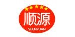濟(jì)寧市順源機械設(shè)備有限公司
