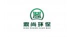 河南鼎尚環(huán)?？萍加邢薰? >      <div   id=