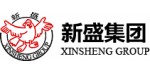 新盛集團有限公司網(wǎng)站