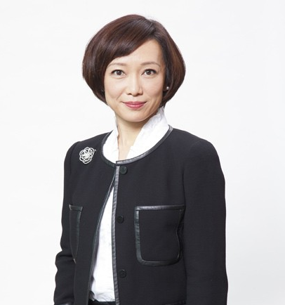 混凝土、瀝青攪拌設(shè)備、蔡群力
