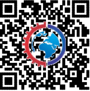 混凝土、混凝土運(yùn)輸協(xié)會 混凝土、混凝土運(yùn)輸協(xié)會