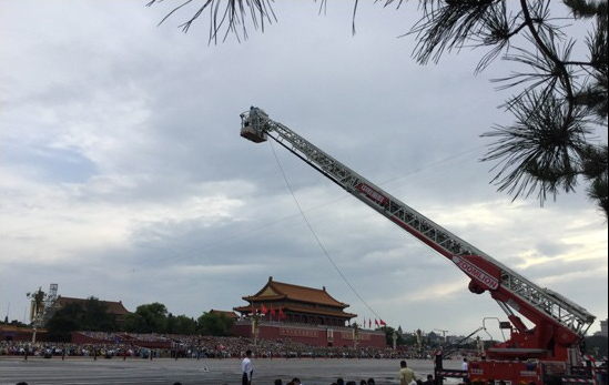中聯(lián)重科、泵車、起重機