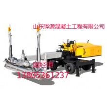 混凝土激光整平設(shè)備租賃及專業(yè)施工團(tuán)隊(duì)外包