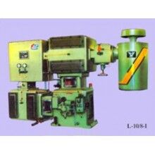 L-10/8，L2-10/8，西安壓縮機(jī)廠