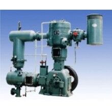 LW-11/7，LW-22/7，余姚壓縮機(jī)廠