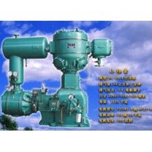 LW-22/7，L3.5-20/8，南京壓縮機(jī)廠