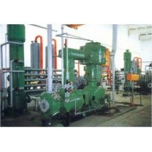 LW250/206H11，LW320/206MT1無錫壓縮機(jī)