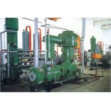 LW-20/8，LW-22/7，無錫壓縮機(jī)廠