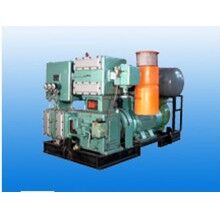 L3.5-20/8，西安壓縮機廠