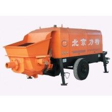 S管閥電動(dòng)機(jī)60、80系列