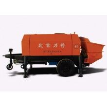 S管閥電動(dòng)機(jī)40、50系列
