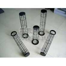 除塵器骨架的除塵工藝能在除塵工作中發(fā)揮重要的作用