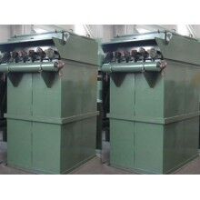 光氧除塵器設(shè)備的幾個具體優(yōu)勢