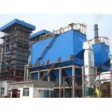 單機(jī)布袋除塵器解決結(jié)露問題