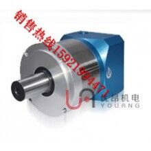 安徽黃山廠(chǎng)家直銷(xiāo)DL060，DL090，DL120，DL150臺(tái)灣PHT品宏精密行星減速機(jī)