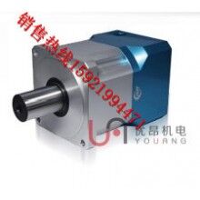 DS180臺灣PHT品宏精密行星齒輪減速機(jī)桐城半導(dǎo)體設(shè)備，自動倉儲設(shè)備常用