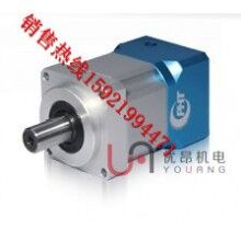 安慶，銅陵停車(chē)設(shè)備、量測(cè)設(shè)備專(zhuān)用PHT品宏牌DM042精密行星齒輪減速機(jī)