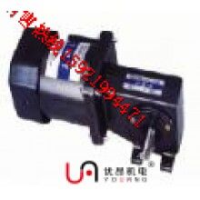 5GU3-1800K東煒庭TWT蝸輪減速機，光軸減速電機優(yōu)昂直銷