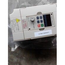 變頻器，AS2-115愛德利變頻器工廠特賣