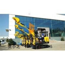 二手小挖掘機(jī)，3萬(wàn)以下小挖機(jī)，小型挖掘機(jī)價(jià)格