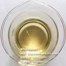 青島鼎昌混凝土改性引氣劑，專業(yè)供應K12引氣劑，廠家直銷高性能引氣劑