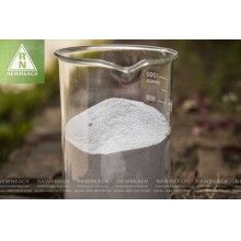 紐瑞琪微硅粉、硅灰，廠家直供，ASTM、國標(biāo)認(rèn)證，出口優(yōu)質(zhì)有保障