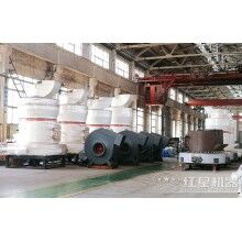 雷蒙磨粉機怎么調(diào)目數(shù)，5r磨粉機價格多少T14