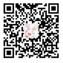 瀝青混合料用石屑還是機(jī)制砂？制砂生產(chǎn)線介紹T18