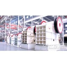 尾礦制砂設備買一套價格是多少，鐵礦尾礦砂多少錢一噸T27