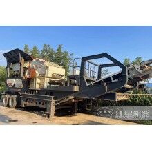 一噸建筑垃圾產(chǎn)生多少再生骨料？處理后會(huì)有多少利潤(rùn)？T29