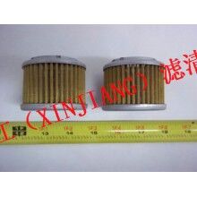 小松叉車過(guò)濾器300-15-11320，鑫江濾清器廠
