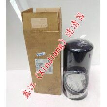 現(xiàn)貨供應(yīng)唐納森P165876濾芯，鑫江濾清器廠