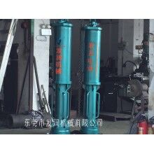 東莞發(fā)潤液壓劈裂機(jī)劈裂器適用范圍