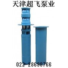 臥用潛水泵，熱水潛水泵