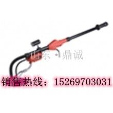 湖南長(zhǎng)沙手持式長(zhǎng)桿墻面打磨機(jī) 熱賣中