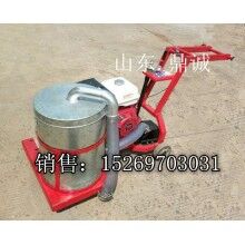 湖南長沙汽油開槽機 價格優(yōu) 品質好 質量有保證