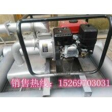 湖南長沙池塘蓮藕收獲機(jī) 深水挖藕機(jī)
