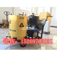 春秋季道路養(yǎng)護(hù)灌縫機(jī)路面裂縫灌縫機(jī)鼎誠(chéng)直銷低價(jià)