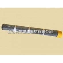 【抗靜電除塵粉塵濾芯廠家直銷(柯?tīng)?】
