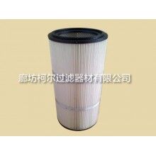 【鋼鐵廠專(zhuān)用除塵濾筒廠家直銷(xiāo)(柯?tīng)?】