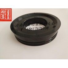 中聯(lián)，三一橡膠活塞，橡膠加布活塞