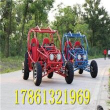 2019現(xiàn)貨新款卡丁車，四輪越野摩托車，4輪沙灘車