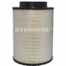ECB125003替代奔馳發(fā)電機(jī)組ECB125003空氣濾芯_精誠(chéng)