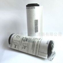 上海71232023真空泵油霧過(guò)濾器排氣濾芯維護(hù)保養(yǎng)