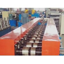 遼寧消防箱外框全自動(dòng)一體成型機(jī)供應(yīng)商報(bào)價(jià)【博澤】
