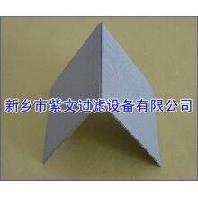 燒結網(wǎng)