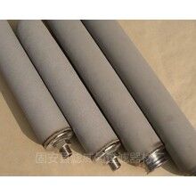 維護(hù)簡單電廠不銹鋼編織網(wǎng)濾芯批發(fā)價格[濾威曼]