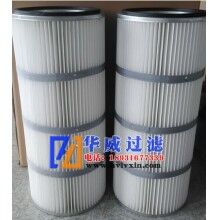 濾芯定制0330R050WHC生產廠家【華威】