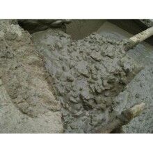 容城混凝土怎么樣？就來涿州恒隆建材的給您答案
